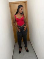 624649737: Chica busca chico en Jaén