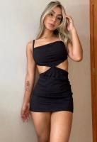 604968758: Chica busca chico en Asturias
