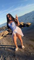602447917: Transexual en La Coruña
