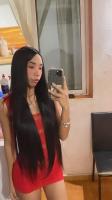 613755193: Chica busca chico en Sevilla