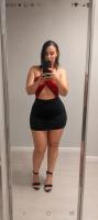 627525346: Chica busca chico en Granada