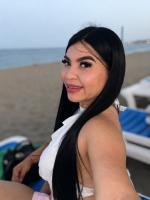 602498427: Chica busca chico en Málaga
