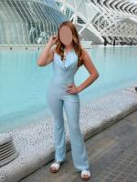 631384769: Chica busca chico en Tarragona