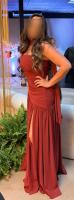 641639478: Chica busca chico en Asturias