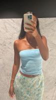 603189353: Chica busca chico en Alicante