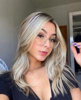 604968758: Chica busca chico en Asturias