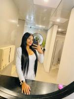 613441434: Chica busca chico en Madrid