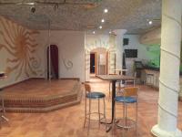 614240181: Chica busca chico en Murcia