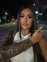 691575665: Chica busca chico en Cádiz