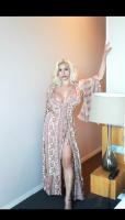 625963710: Chica busca chico en Barcelona