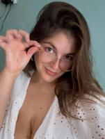 653345875: Virtual en Madrid