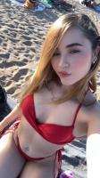 602616397: Chica busca chico en Alicante