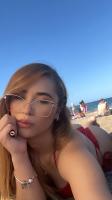 602616397: Chica busca chico en Alicante
