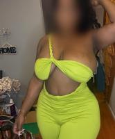 602601371: Chica busca chico en Cáceres