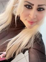 653974823: Chica busca chico en Navarra