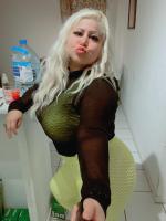 653974823: Chica busca chico en Navarra