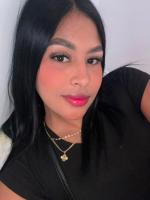 643707013: Chica busca chico en Tarragona