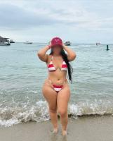 607384697: Chica busca chico en Mallorca