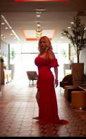 625963710: Chica busca chico en Barcelona