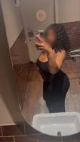 631585627: Chica busca chico en Madrid