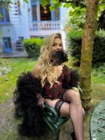 614627113: Travesti en Granada