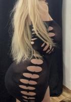 722493775: Chica busca chico en Badajoz