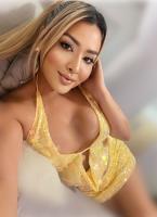 602599607: Travesti en Burgos