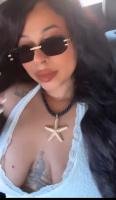 614938310: Chica busca chico en Orense