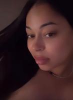 614938310: Chica busca chico en Orense