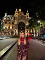614627113: Transexual en Granada