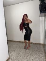 656253503: Travesti en Tenerife