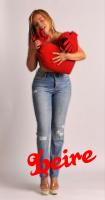643596417: Chica busca chico en Cantabria