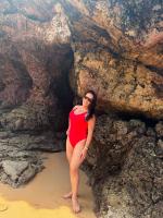 641837988: Transexual en Madrid
