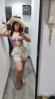 610017441: Chica busca chico en Gerona