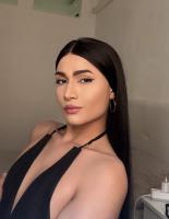 695194290: Travesti en Tenerife