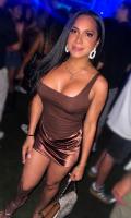 651876237: Transexual en Madrid