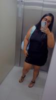 603210862: Chica busca chico en Madrid