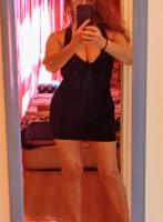 624895158: Chica busca chico en Las Palmas