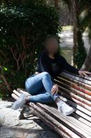 614675541: Chica busca chico en Ibiza