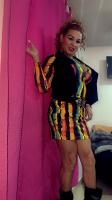 642125290: Travesti en Asturias