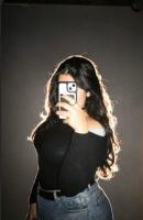 602064586: Chica busca chico en Las Palmas