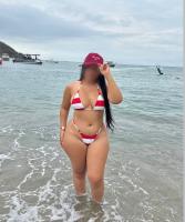 607384697: Chica busca chico en Mallorca