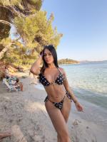 665097556: Transexual en Málaga