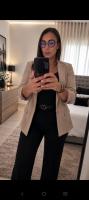 627525346: Chica busca chico en Granada