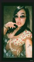 613758764: Chica busca chico en Valencia