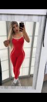 666402488: Travesti en Alicante