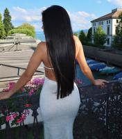 742097342: Chica busca chico en Tarragona