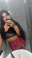 604123960: Travesti en Las Palmas
