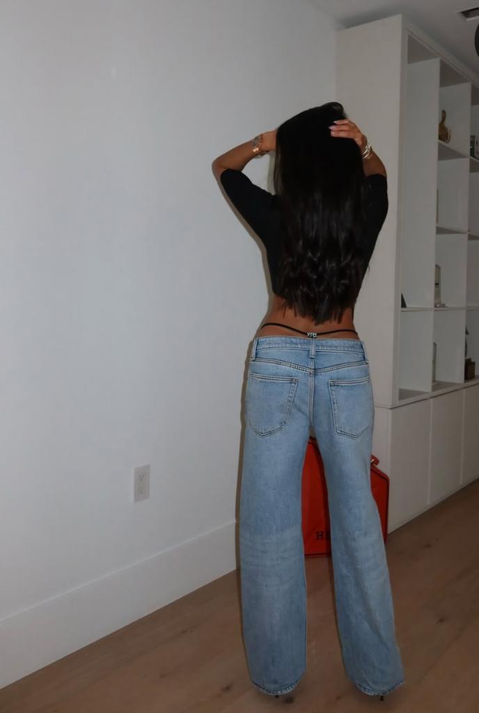 742097342: Chica busca chico en Tarragona