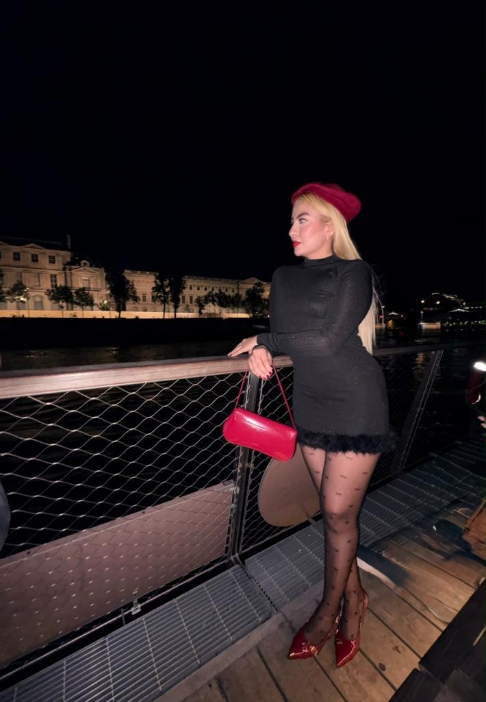 602682489: Chica busca chico en Jaén